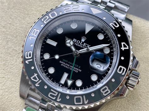 rolex bruce wayne 2024|2024 rolex gmt ii price.